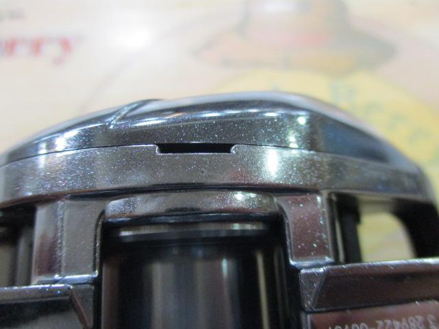 ｽﾃｨｰｽﾞﾘﾐﾃｯﾄﾞ SV TW 1000S-XHL