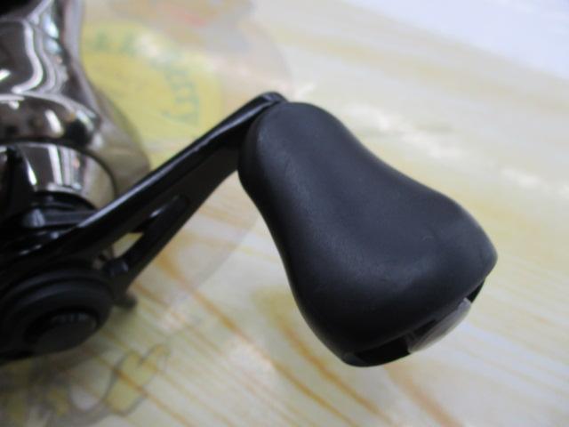 21ｱﾝﾀﾚｽDC XG RH