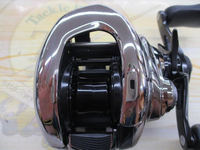 21ｱﾝﾀﾚｽDC XG RH