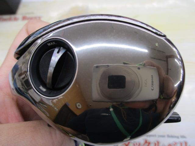 21ｱﾝﾀﾚｽDC XG RH