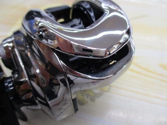 21ｱﾝﾀﾚｽDC XG RH