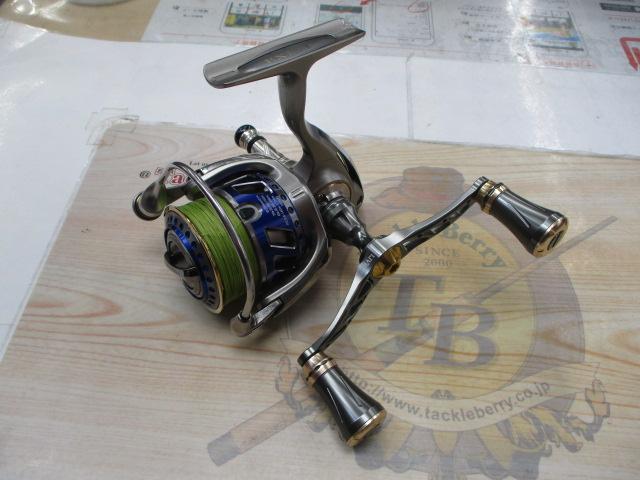 ｲｸﾞｼﾞｽﾄ 2508