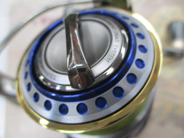 ｲｸﾞｼﾞｽﾄ 2508