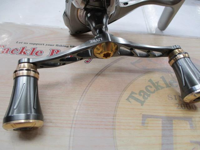 ｲｸﾞｼﾞｽﾄ 2508