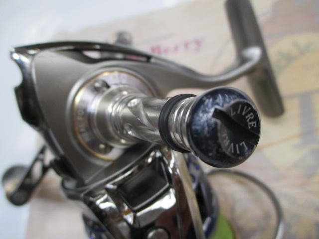 ｲｸﾞｼﾞｽﾄ 2508