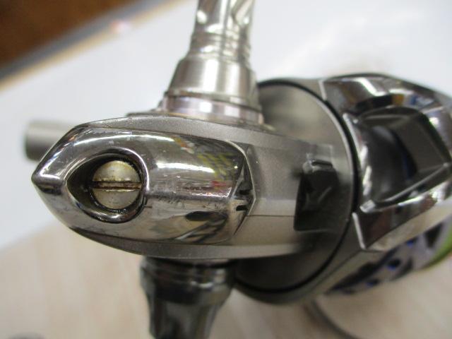 ｲｸﾞｼﾞｽﾄ 2508