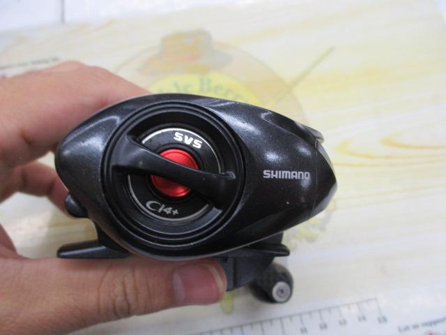 12ｱﾙﾃﾞﾊﾞﾗﾝBFS XG LH