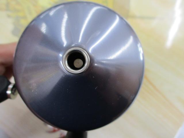 ｱﾌﾞﾏﾁｯｸ 290