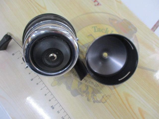 ｱﾌﾞﾏﾁｯｸ 290