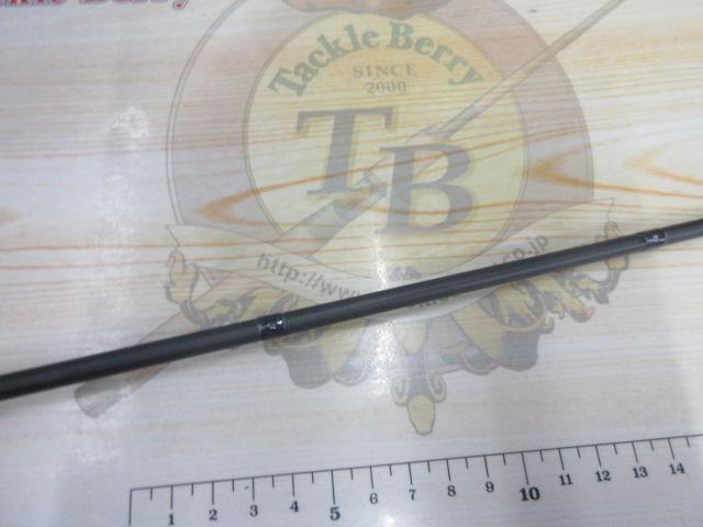 ﾊﾞｽｱﾝﾌﾟC69MHRF