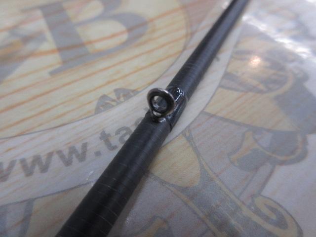 ﾊﾞｽｱﾝﾌﾟC69MHRF