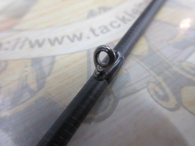 ﾊﾞｽｱﾝﾌﾟC69MHRF