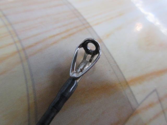 ﾊﾞｽｱﾝﾌﾟC69MHRF