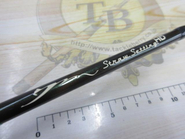 ﾊﾞｽｱﾝﾌﾟC69MHRF