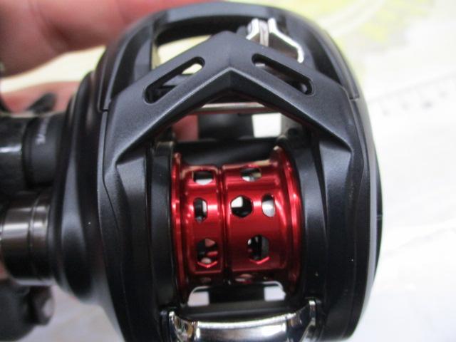 25ｱﾙﾌｧｽ BF TW 8.5L