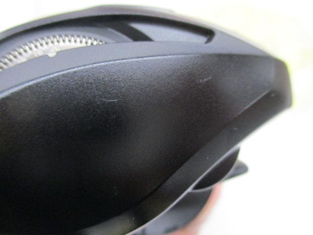 25ｱﾙﾌｧｽ BF TW 8.5L