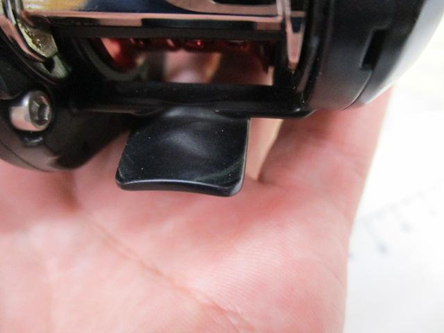 25ｱﾙﾌｧｽ BF TW 8.5L