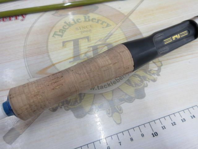 ｼﾞｪｯﾄｾｯﾀｰ500Cｼﾝｸﾛ