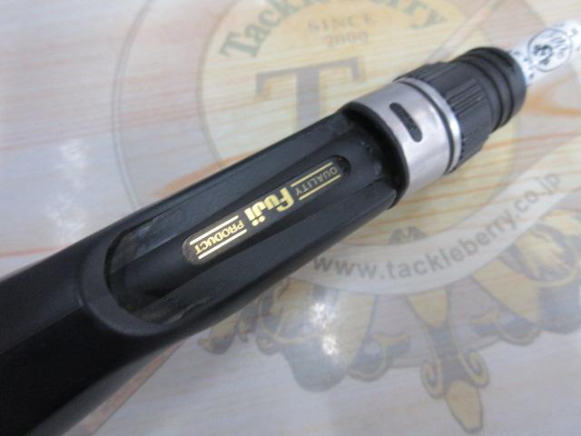 ｼﾞｪｯﾄｾｯﾀｰ500Cｼﾝｸﾛ