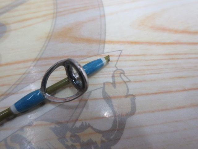 ｼﾞｪｯﾄｾｯﾀｰ500Cｼﾝｸﾛ