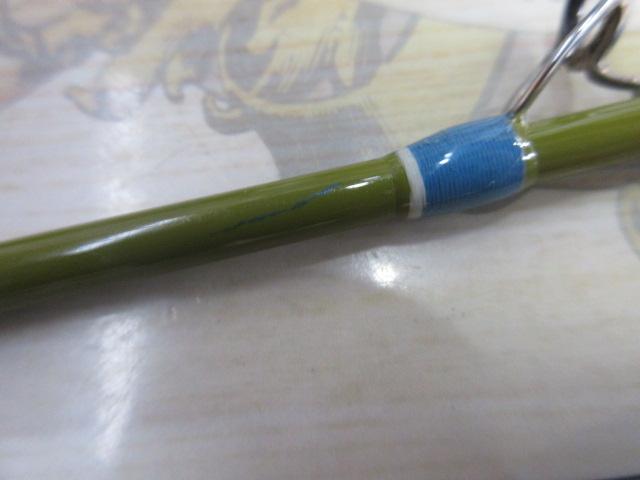 ｼﾞｪｯﾄｾｯﾀｰ500Cｼﾝｸﾛ