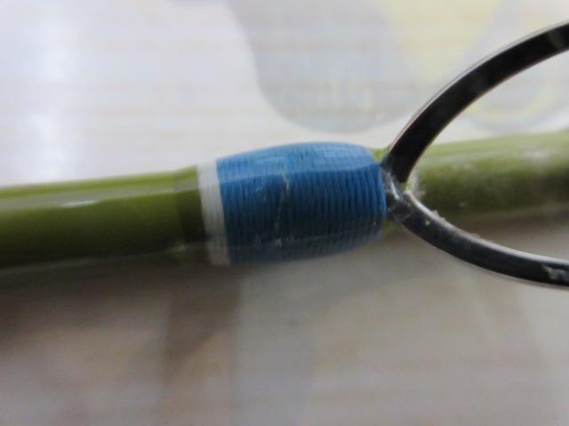 ｼﾞｪｯﾄｾｯﾀｰ500Cｼﾝｸﾛ