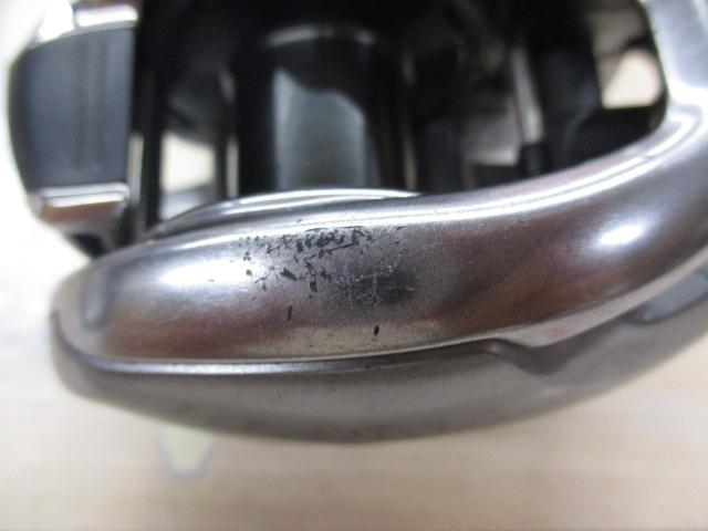 15ﾒﾀﾆｳﾑDC XG (LH) 前期ﾓﾃﾞﾙ