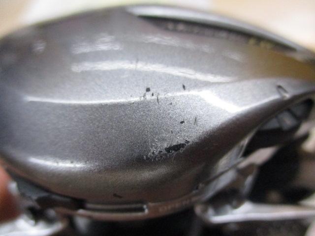 15ﾒﾀﾆｳﾑDC XG (LH) 前期ﾓﾃﾞﾙ