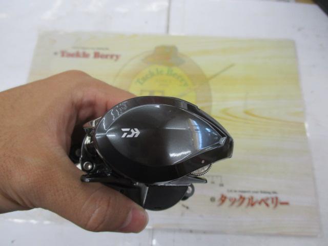 20ｱﾙﾌｧｽ AIR TW 8.6L