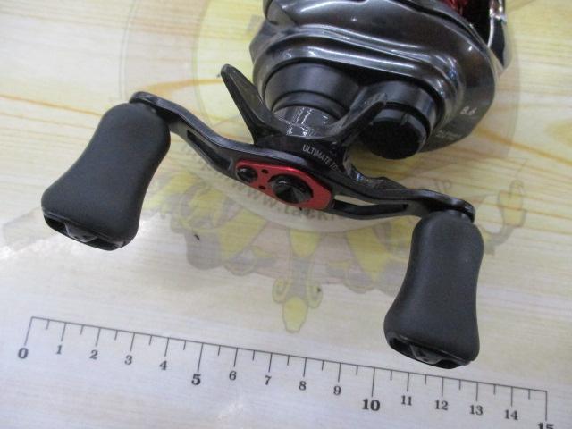 20ｱﾙﾌｧｽ AIR TW 8.6L