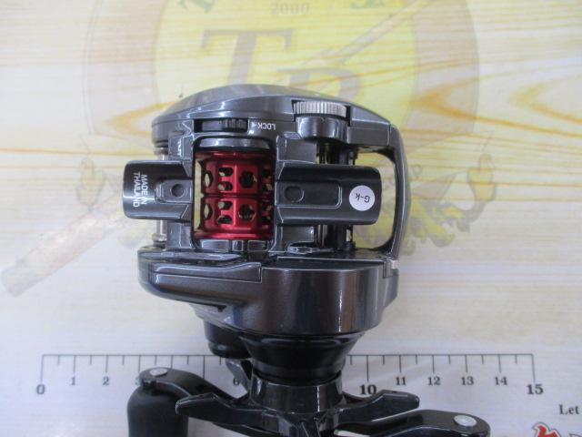 20ｱﾙﾌｧｽ AIR TW 8.6L