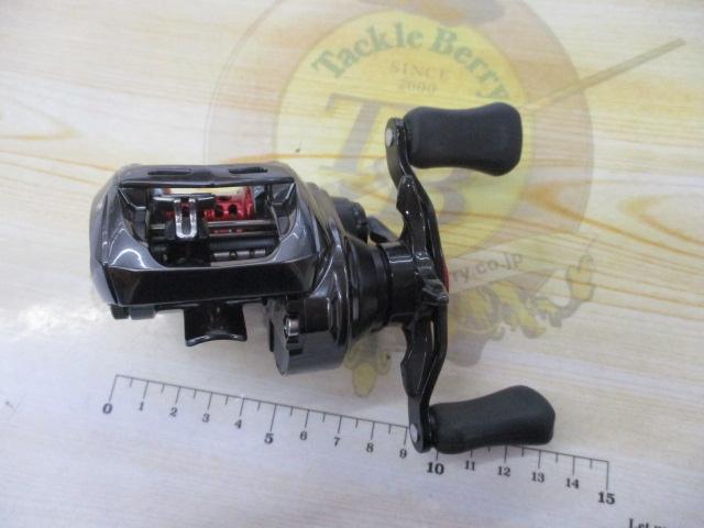 20ｱﾙﾌｧｽ AIR TW 8.6L