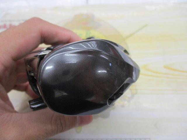 16ｱﾙﾃﾞﾊﾞﾗﾝBFS XG LH