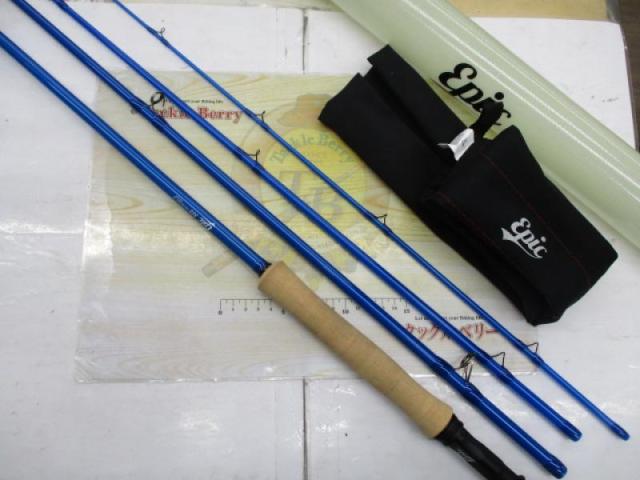 ﾌｧｰｽﾄｸﾞﾗｽⅡ888ｽﾀｼﾞｵﾋﾞﾙﾄﾞ