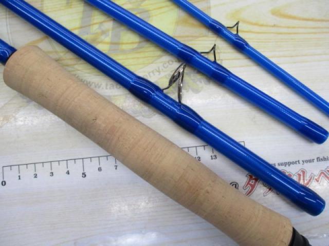 ﾌｧｰｽﾄｸﾞﾗｽⅡ888ｽﾀｼﾞｵﾋﾞﾙﾄﾞ