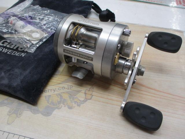 ﾓﾗﾑSX3601C Hi-Speed