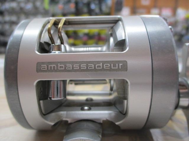 ﾓﾗﾑSX3601C Hi-Speed