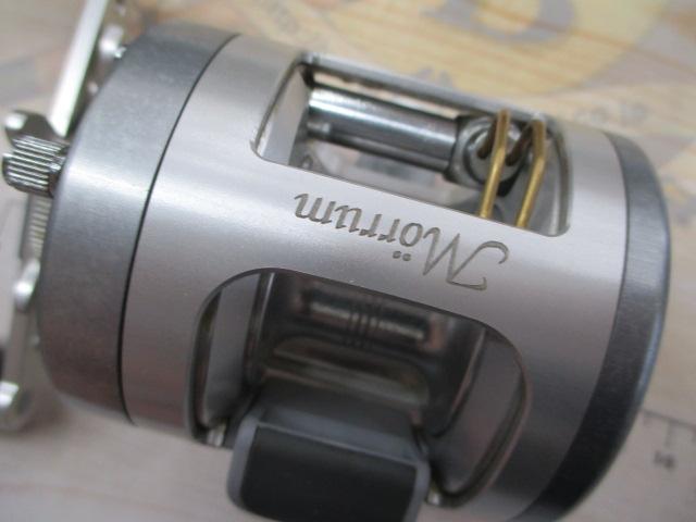 ﾓﾗﾑSX3601C Hi-Speed