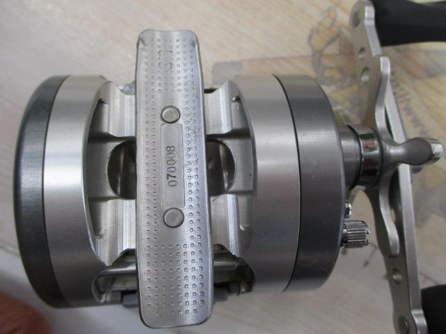 ﾓﾗﾑSX3601C Hi-Speed