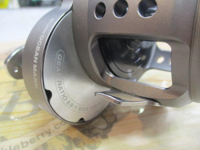 ﾌﾞﾙｰﾍﾌﾞﾝ BH-L80Hi/R ﾏｸﾞﾌﾞﾚｰｷ ｼｮｯﾄｸﾞﾚｰ(20)