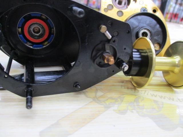 ﾌｧﾝﾄﾑ PT-15Z