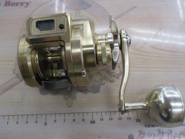 21ﾊﾞｻﾗIC 250P