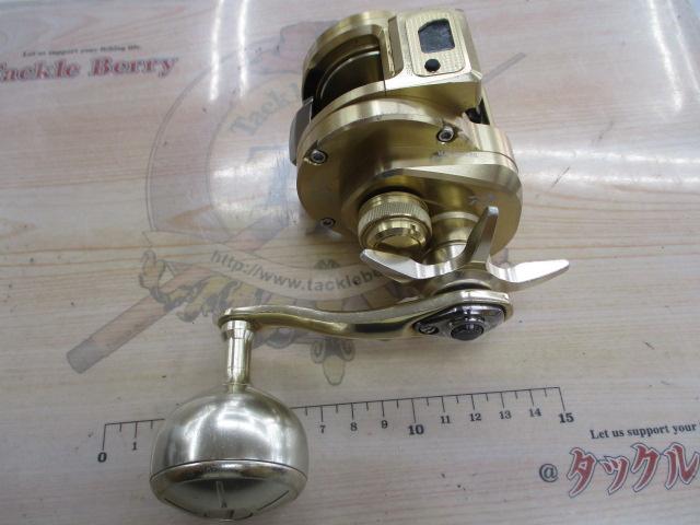 21ﾊﾞｻﾗIC 250P