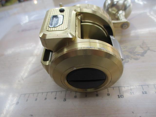 21ﾊﾞｻﾗIC 250P