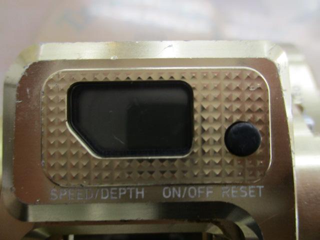 21ﾊﾞｻﾗIC 250P