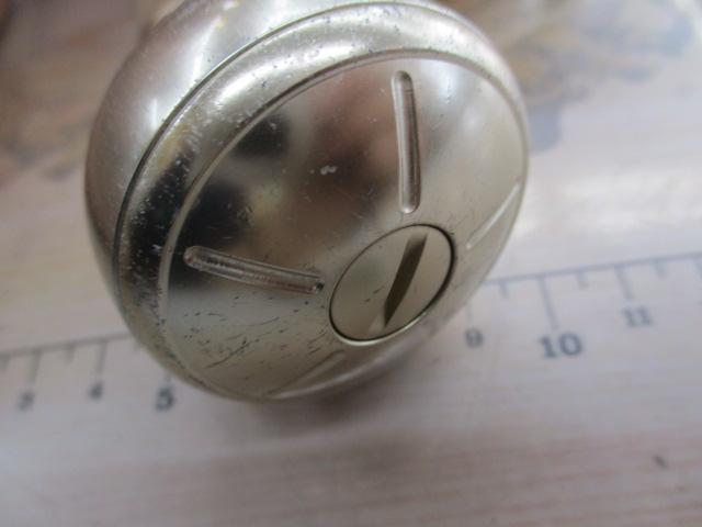 21ﾊﾞｻﾗIC 250P