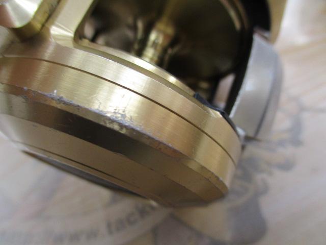 21ﾊﾞｻﾗIC 250P