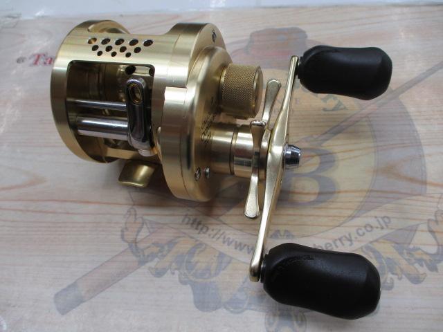 00ｶﾙｶｯﾀｺﾝｸｴｽﾄ 201