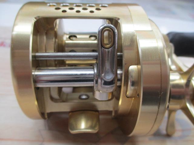 00ｶﾙｶｯﾀｺﾝｸｴｽﾄ 201