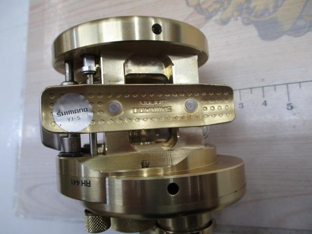 00ｶﾙｶｯﾀｺﾝｸｴｽﾄ 201